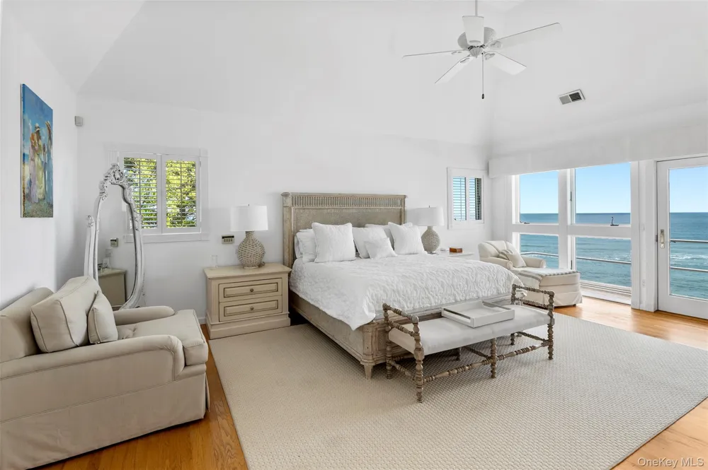 390 Old Montauk Highway Montauk, NY 11954