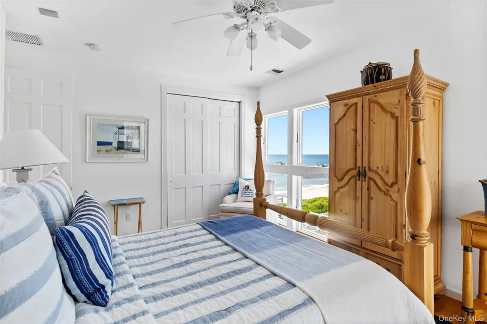 390 Old Montauk Highway Montauk, NY 11954