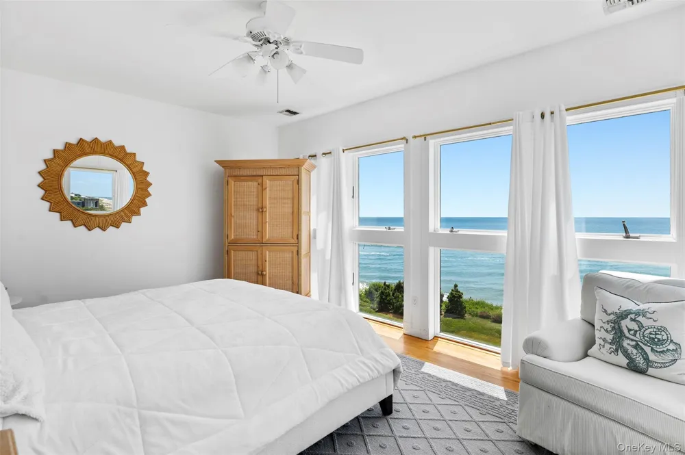 390 Old Montauk Highway Montauk, NY 11954