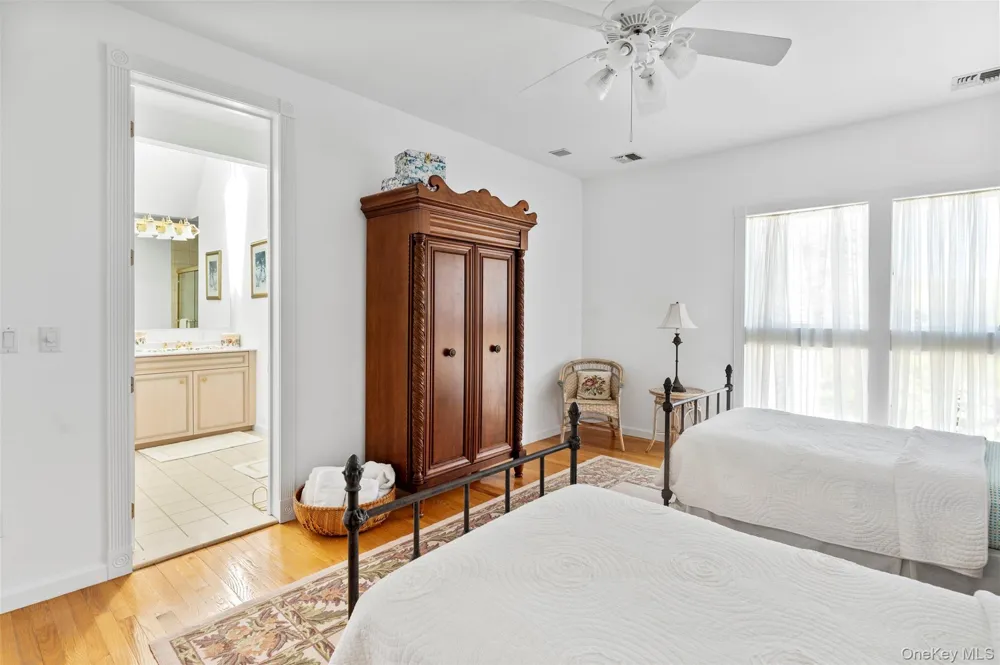 390 Old Montauk Highway Montauk, NY 11954