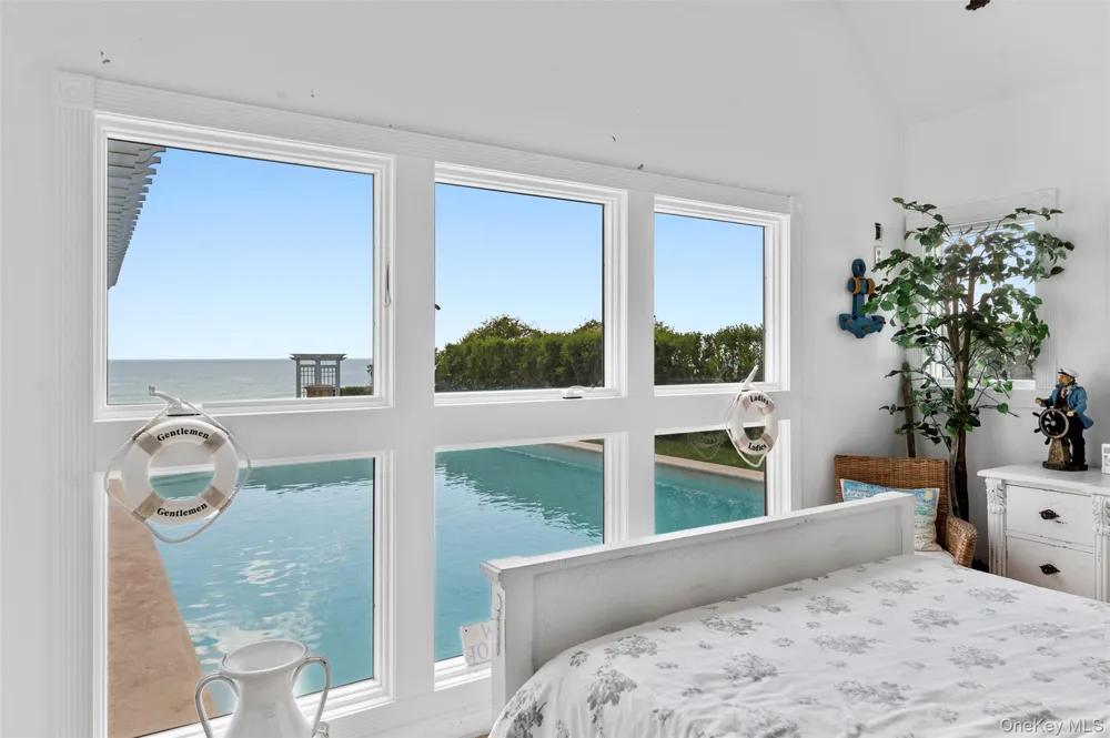 390 Old Montauk Highway Montauk, NY 11954