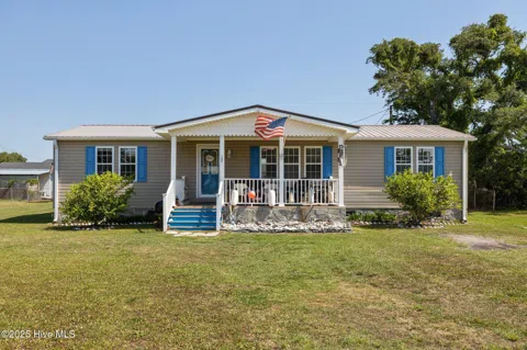 139 Diamond City Drive