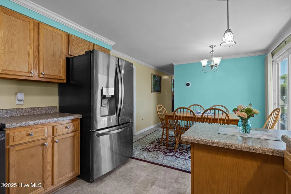 139 Diamond City Drive Harkers Island, NC 28531