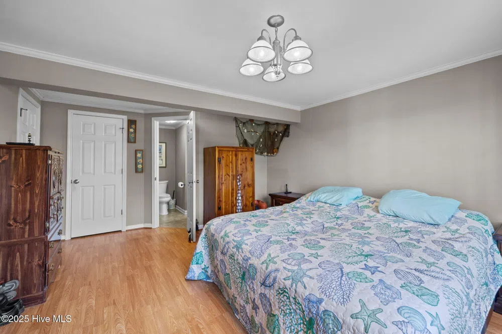 139 Diamond City Drive Harkers Island, NC 28531