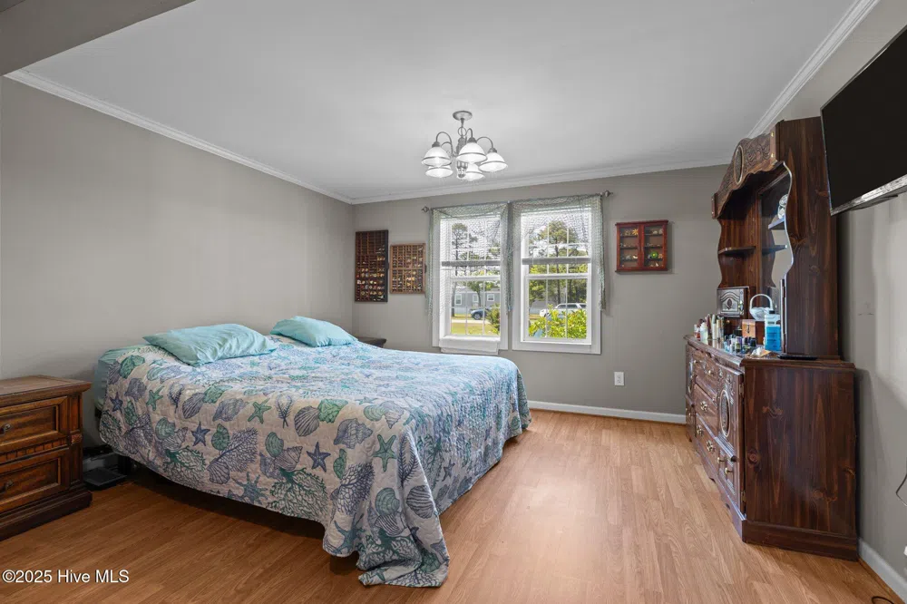 139 Diamond City Drive Harkers Island, NC 28531