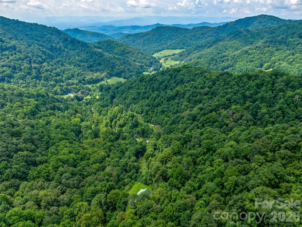 600 Charisma Drive Marshall, NC 28753