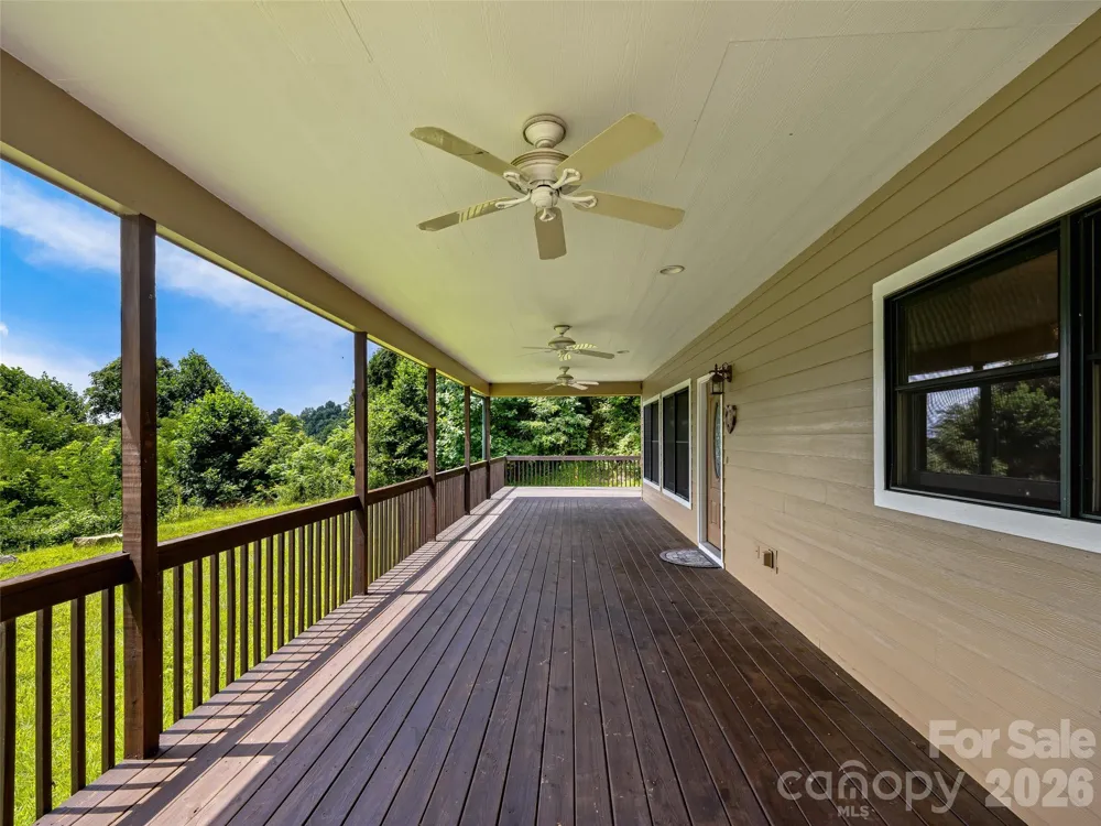 600 Charisma Drive Marshall, NC 28753