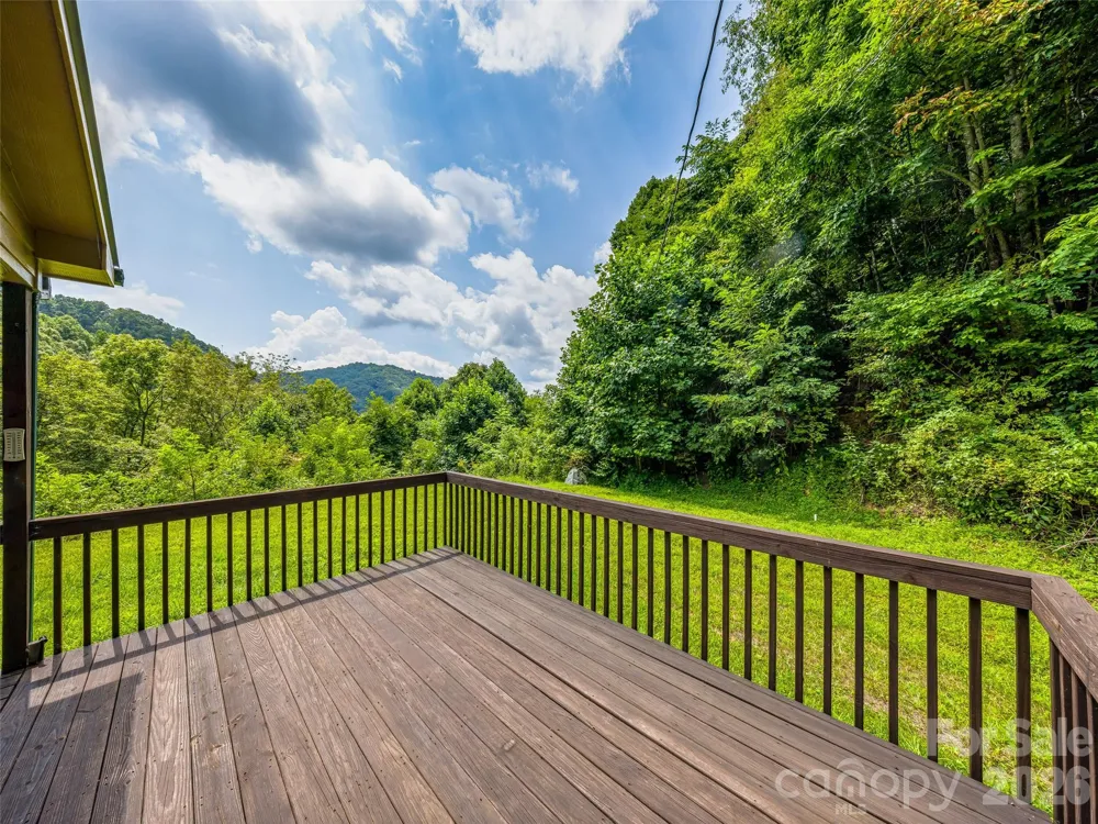 600 Charisma Drive Marshall, NC 28753
