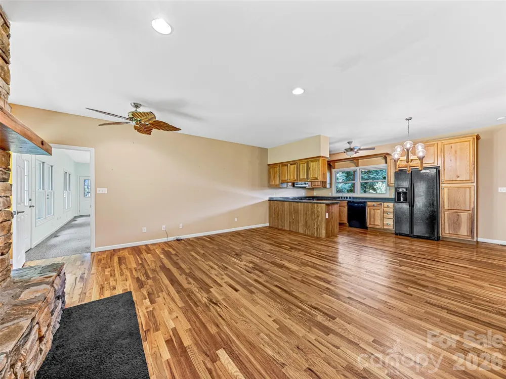 600 Charisma Drive Marshall, NC 28753