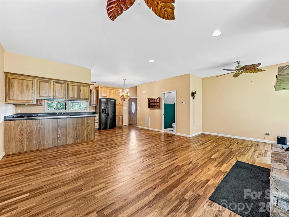 600 Charisma Drive Marshall, NC 28753