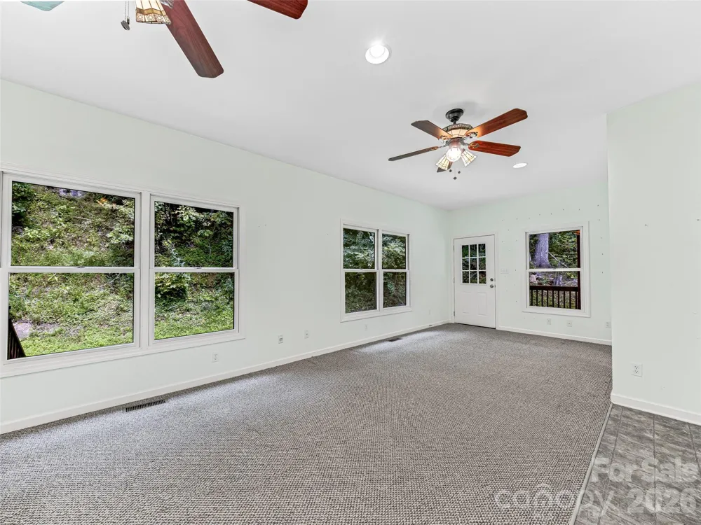 600 Charisma Drive Marshall, NC 28753
