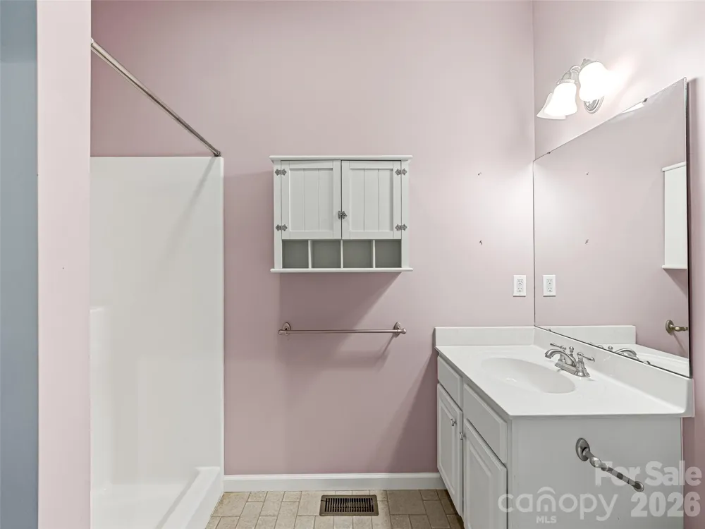 600 Charisma Drive Marshall, NC 28753