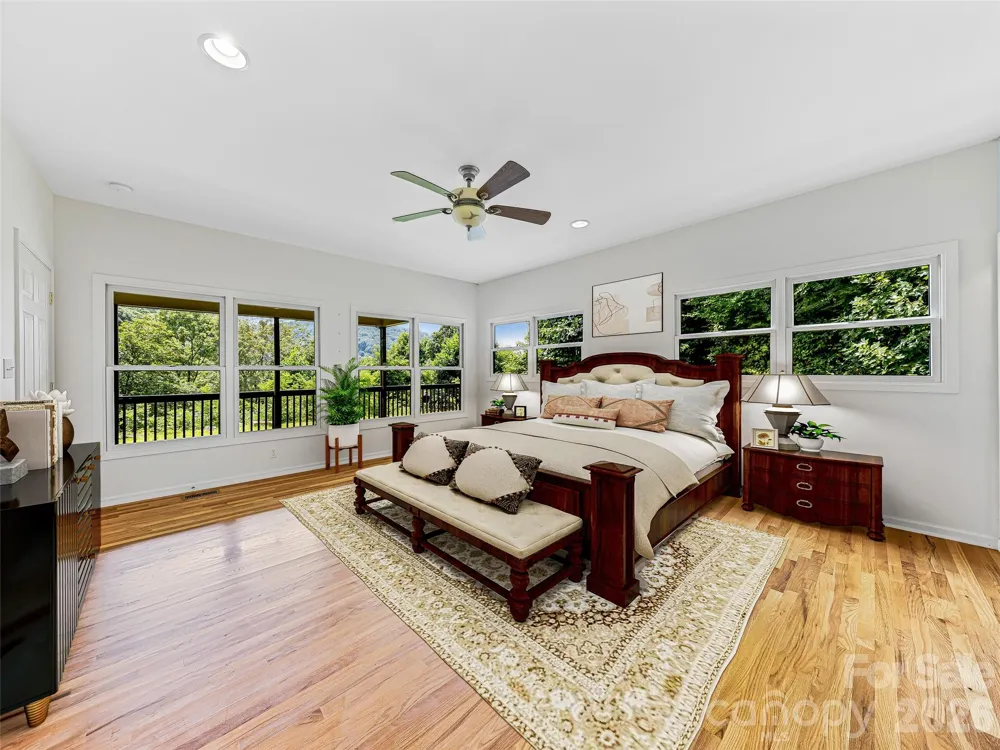600 Charisma Drive Marshall, NC 28753