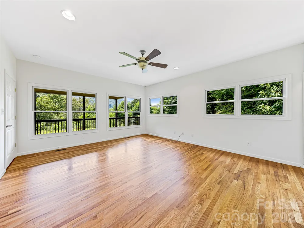 600 Charisma Drive Marshall, NC 28753