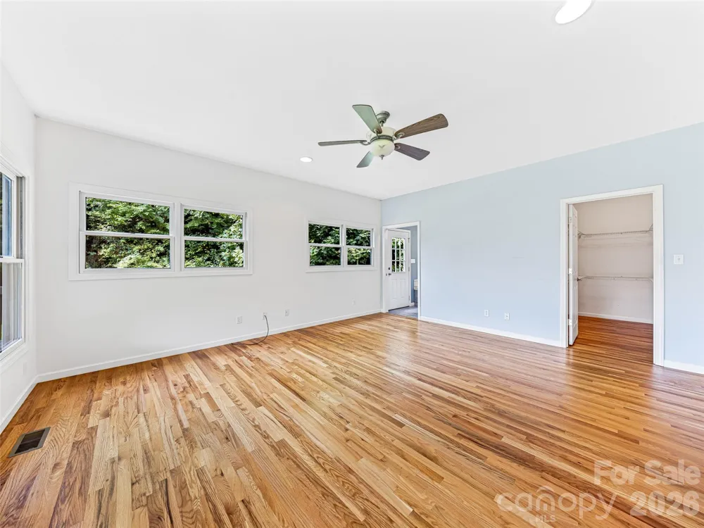 600 Charisma Drive Marshall, NC 28753