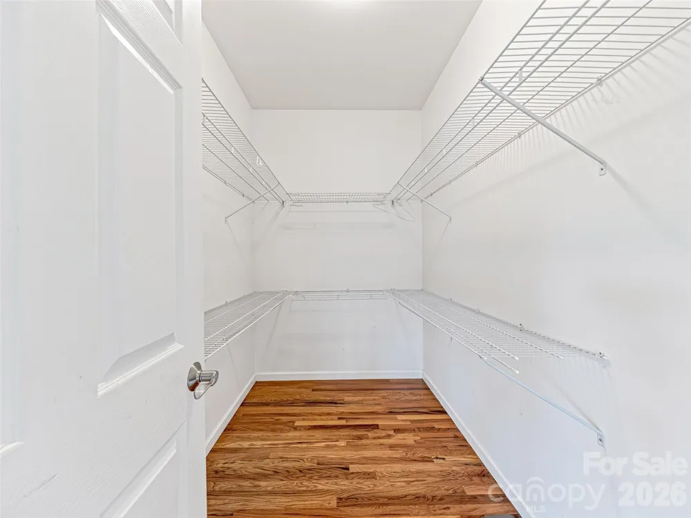 600 Charisma Drive Marshall, NC 28753