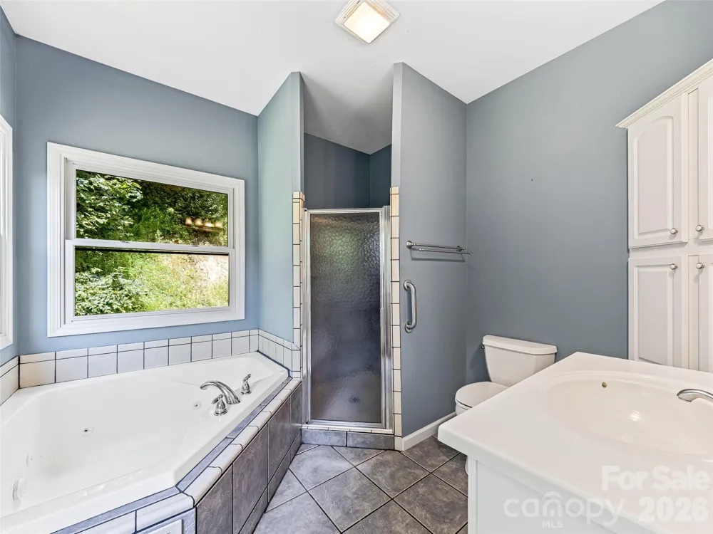 600 Charisma Drive Marshall, NC 28753