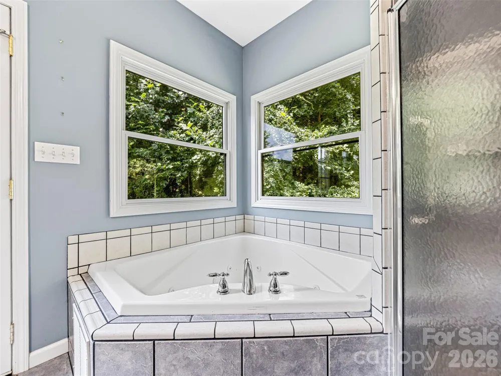 600 Charisma Drive Marshall, NC 28753