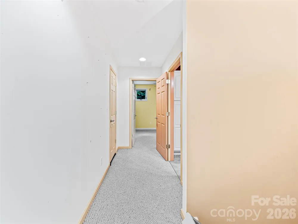 600 Charisma Drive Marshall, NC 28753
