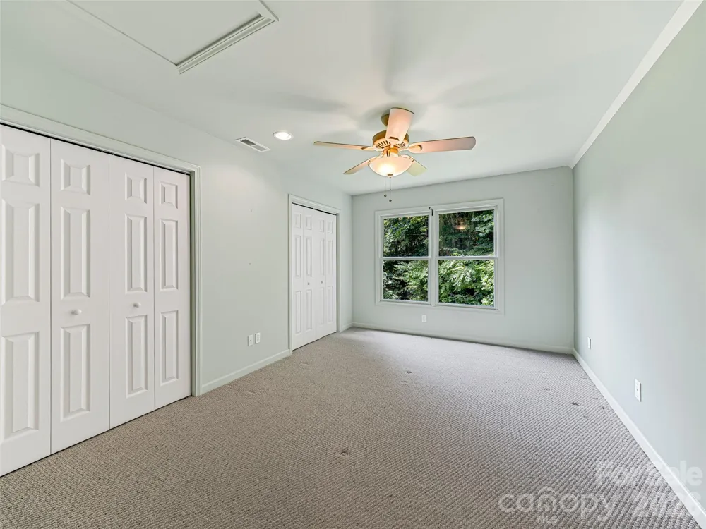 600 Charisma Drive Marshall, NC 28753