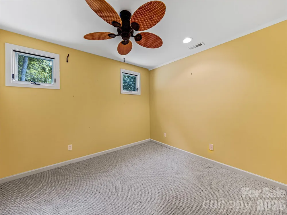 600 Charisma Drive Marshall, NC 28753