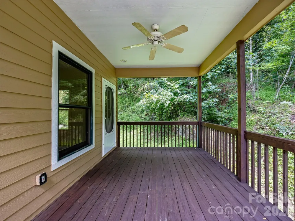 600 Charisma Drive Marshall, NC 28753