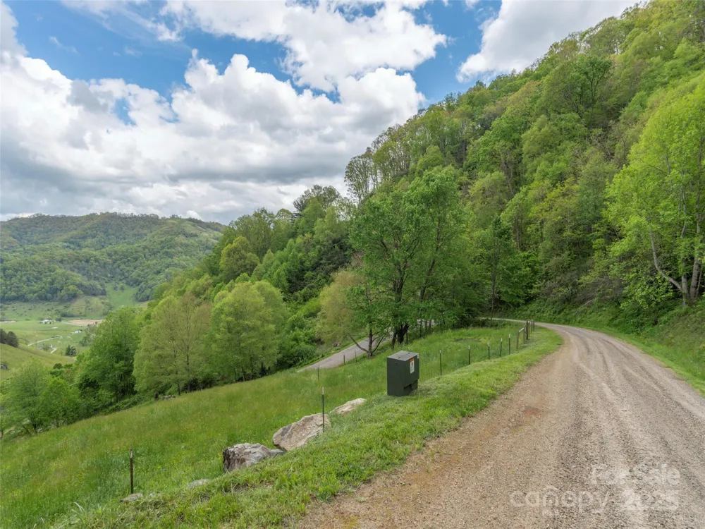 00 Quest Cove Clyde, NC 28721