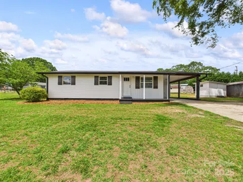 120 Hepler Road