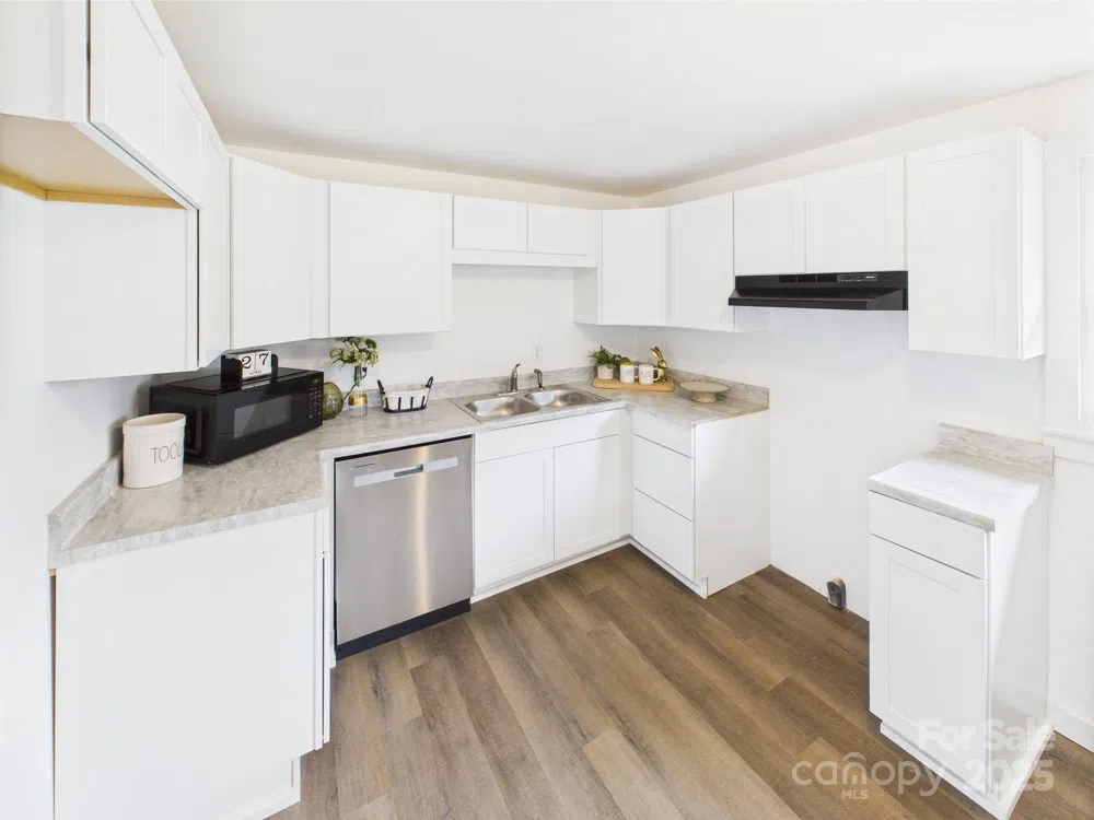 120 Hepler Road Taylorsville, NC 28681
