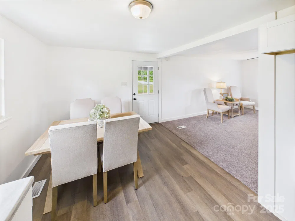 120 Hepler Road Taylorsville, NC 28681