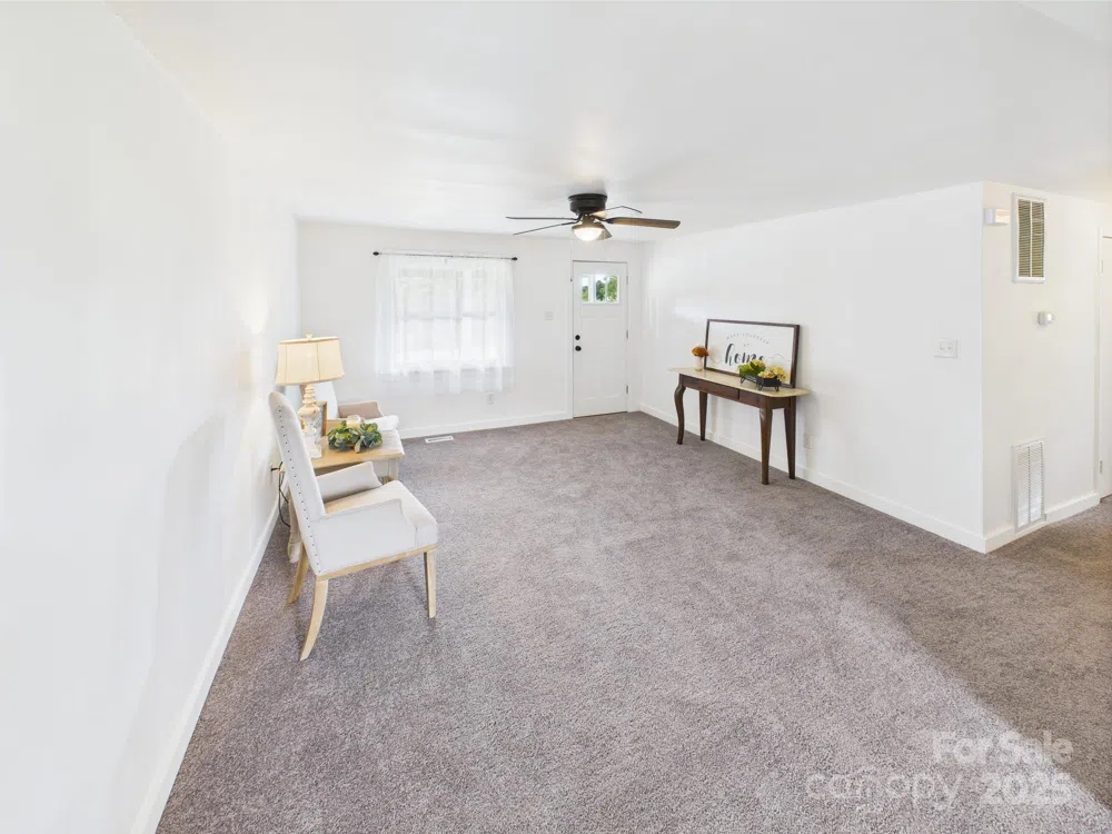 120 Hepler Road Taylorsville, NC 28681