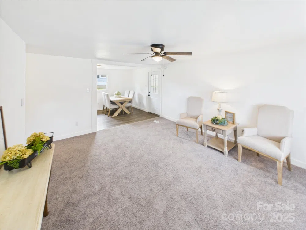 120 Hepler Road Taylorsville, NC 28681