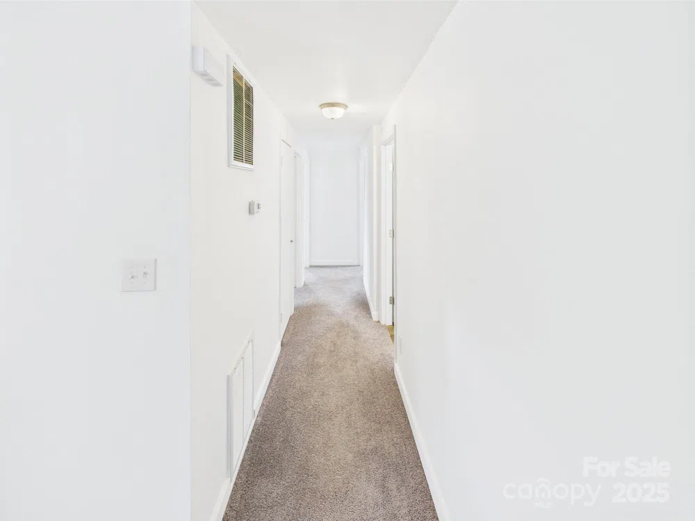 120 Hepler Road Taylorsville, NC 28681