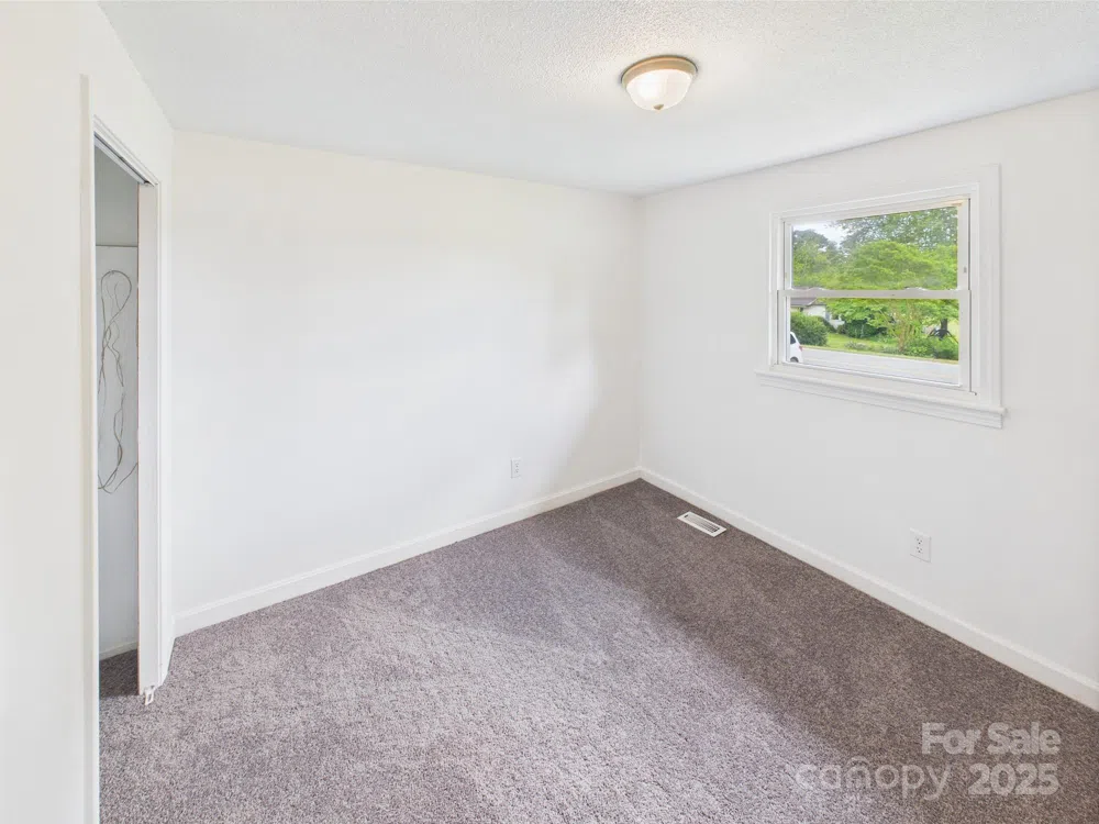 120 Hepler Road Taylorsville, NC 28681