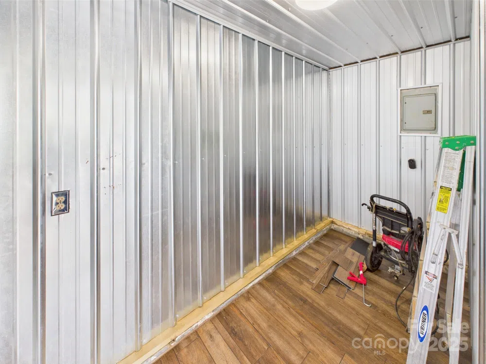 120 Hepler Road Taylorsville, NC 28681