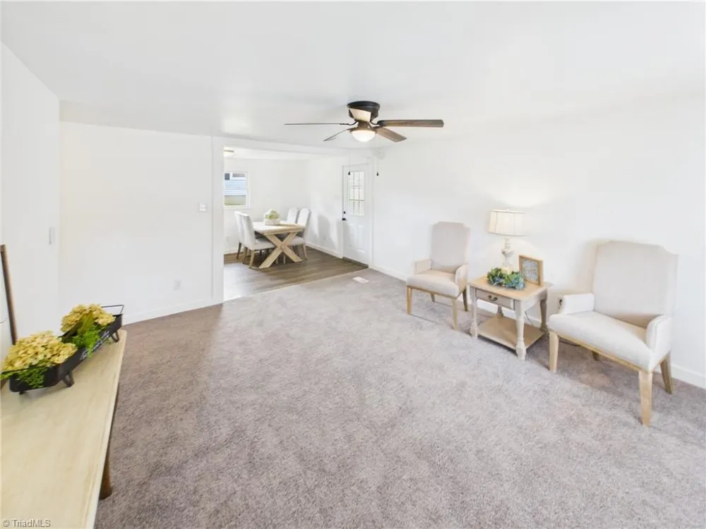120 Hepler Road Taylorsville, NC 28681