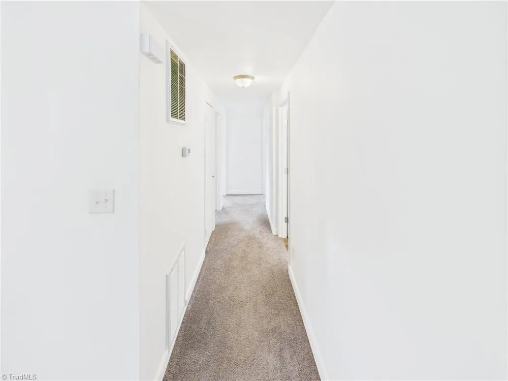 120 Hepler Road Taylorsville, NC 28681
