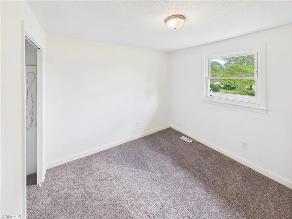 120 Hepler Road Taylorsville, NC 28681