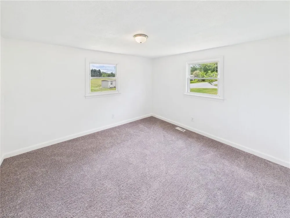 120 Hepler Road Taylorsville, NC 28681
