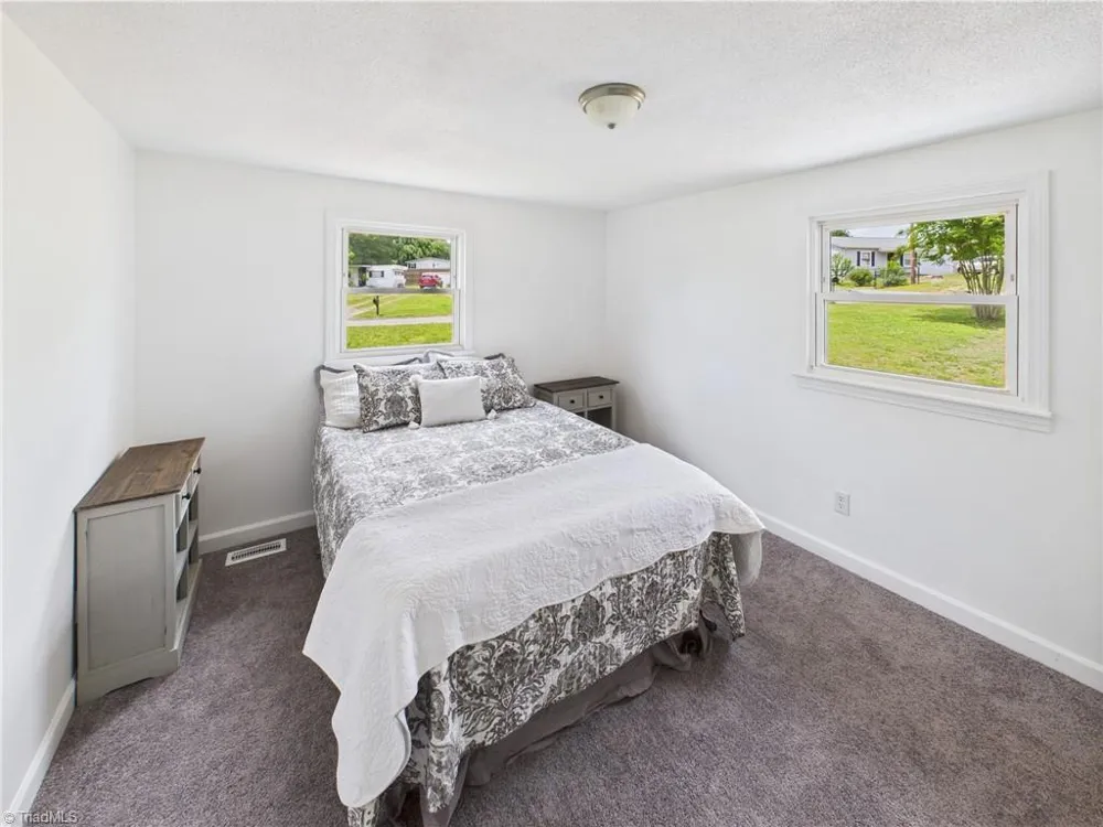 120 Hepler Road Taylorsville, NC 28681