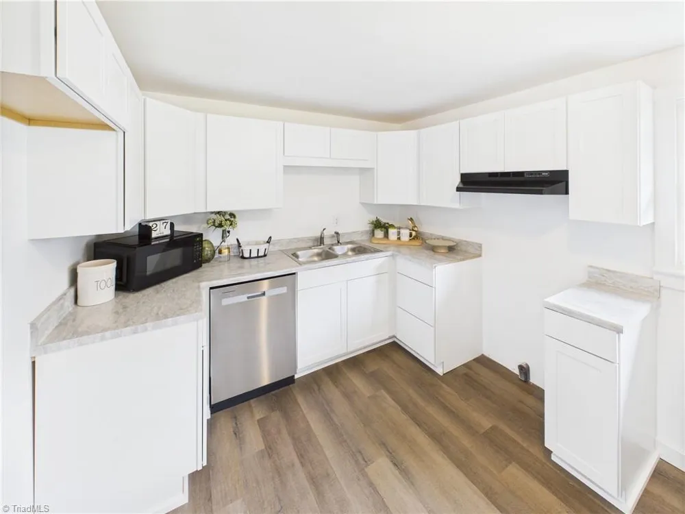 120 Hepler Road Taylorsville, NC 28681
