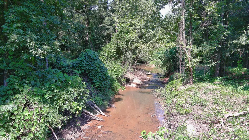 0 Fox Mountain Road #5 Columbus, NC 28722
