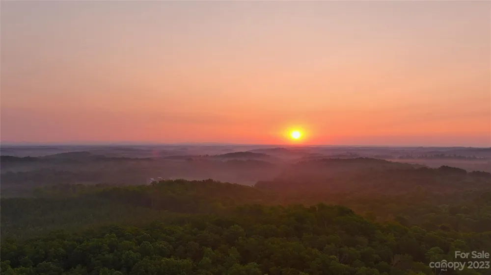 0 Fox Mountain Road #5 Columbus, NC 28722