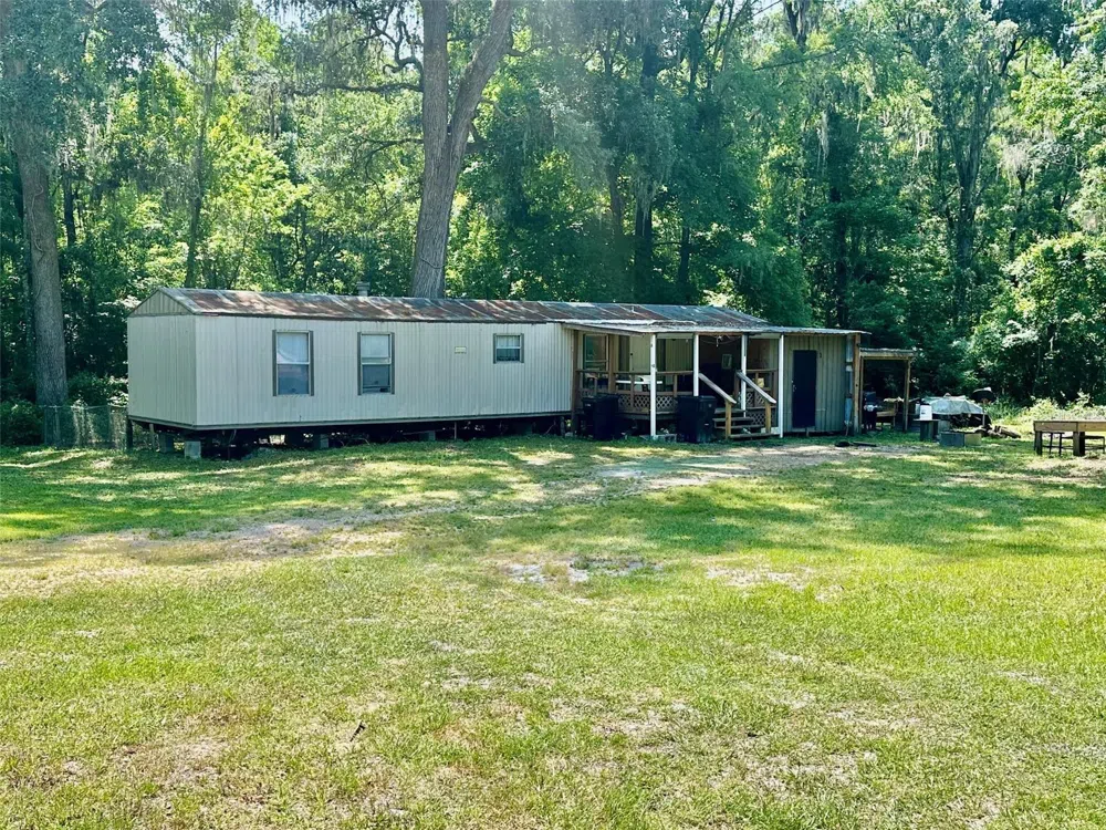 12100 NW US HIGHWAY 441 Gainesville, FL 32653