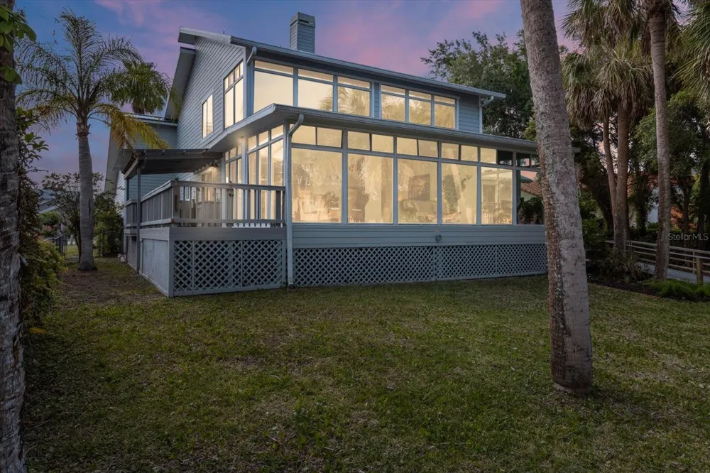 5259 S STETSON POINT DRIVE Homosassa, FL 34448