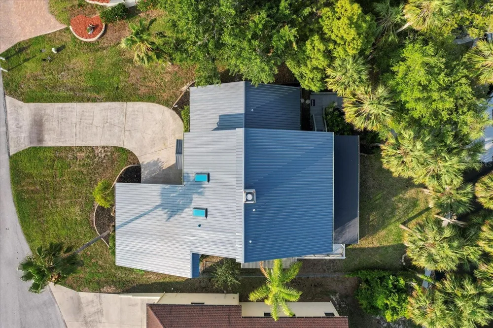 5259 S STETSON POINT DRIVE Homosassa, FL 34448