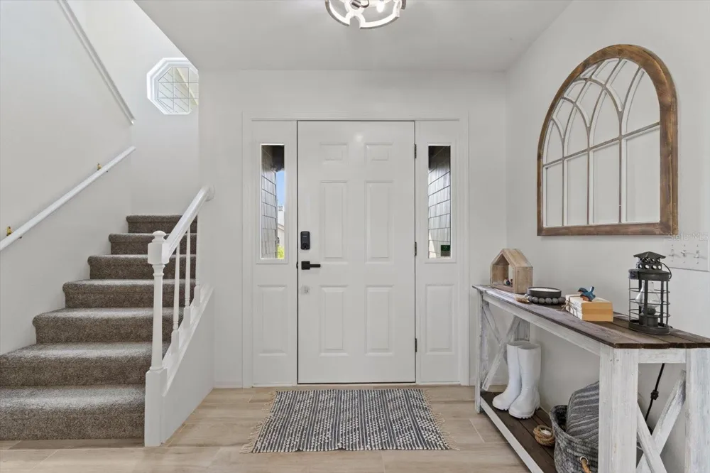 5259 S STETSON POINT DRIVE Homosassa, FL 34448
