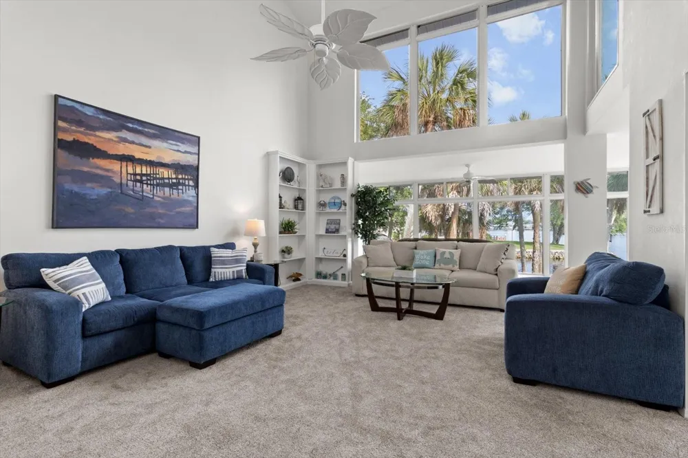 5259 S STETSON POINT DRIVE Homosassa, FL 34448