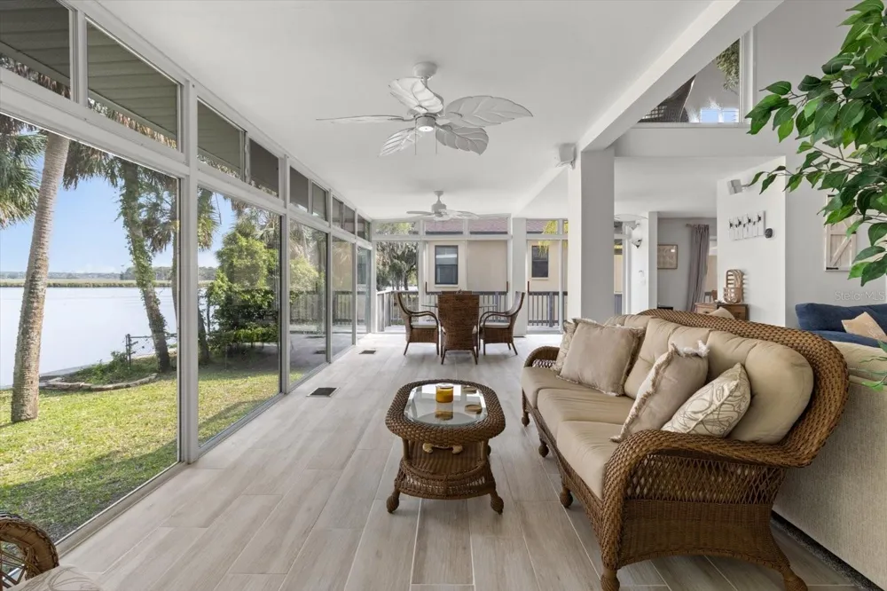 5259 S STETSON POINT DRIVE Homosassa, FL 34448