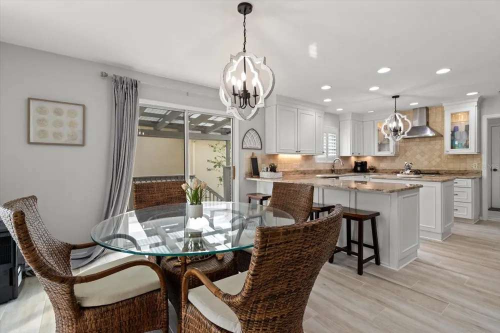 5259 S STETSON POINT DRIVE Homosassa, FL 34448